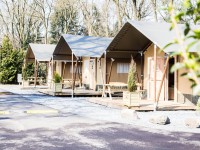 CAMPING WEBFORMAAT-98.jpg