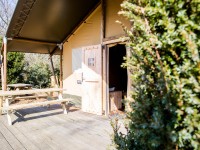 CAMPING WEBFORMAAT-75.jpg