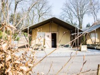 CAMPING WEBFORMAAT-86.jpg