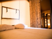 CAMPING WEBFORMAAT-82.jpg