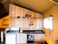 CAMPING WEBFORMAAT-77.jpg