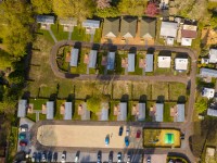 DJI_0410.jpg