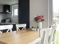 Foto 5 Tiny House