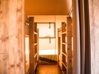 CAMPING WEBFORMAAT-83.jpg