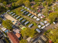 DJI_0405.jpg