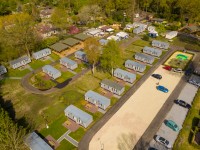 DJI_0479.jpg