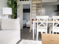 Foto 4 Tiny House