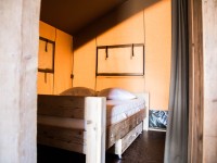 CAMPING WEBFORMAAT-81.jpg