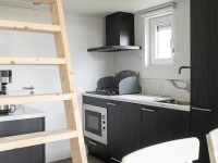 Foto 10 Tiny House