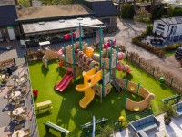 DJI_0435.jpg