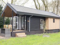 Foto 1 Tiny House
