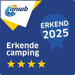 Anwb Erkend 2025